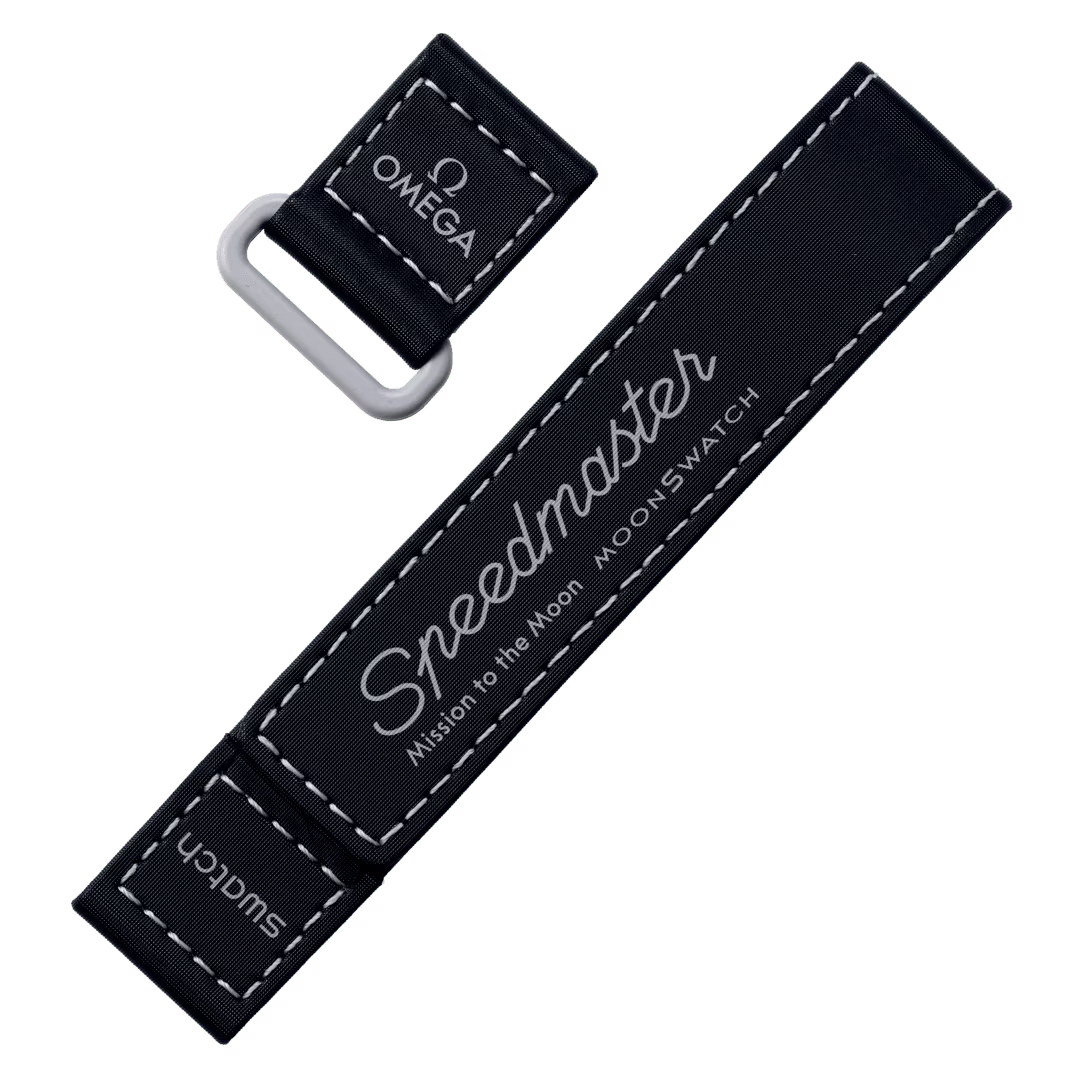 🎁 STRAP 1965 / VELCRO® STRAP (100% off)