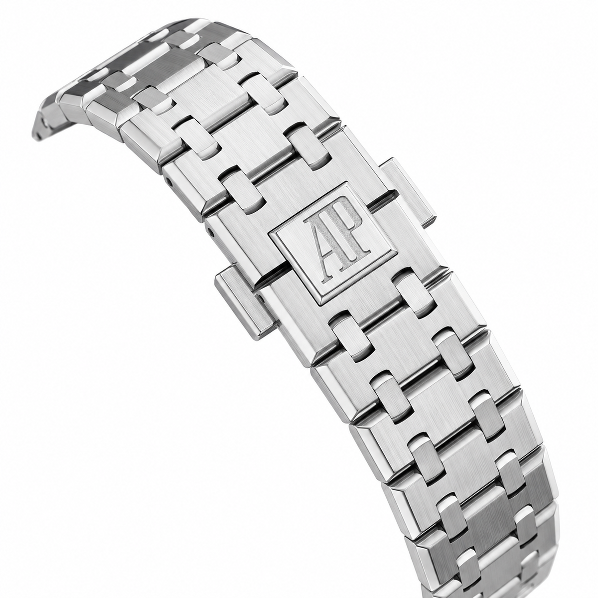 Sorelyne AP Royal Oak Skeleton 43mm Watch photo 23