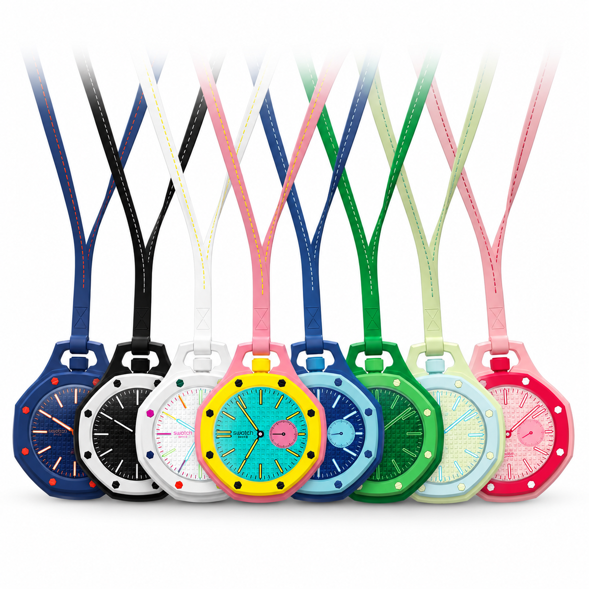 SMART POP | LAN BA