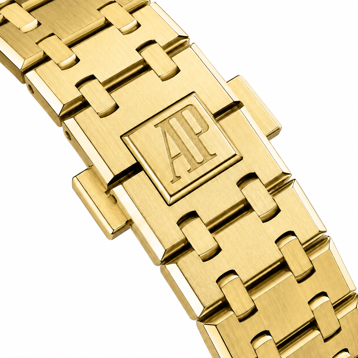 Sorelyne AP Royal Oak Skeleton 43mm Watch photo 17