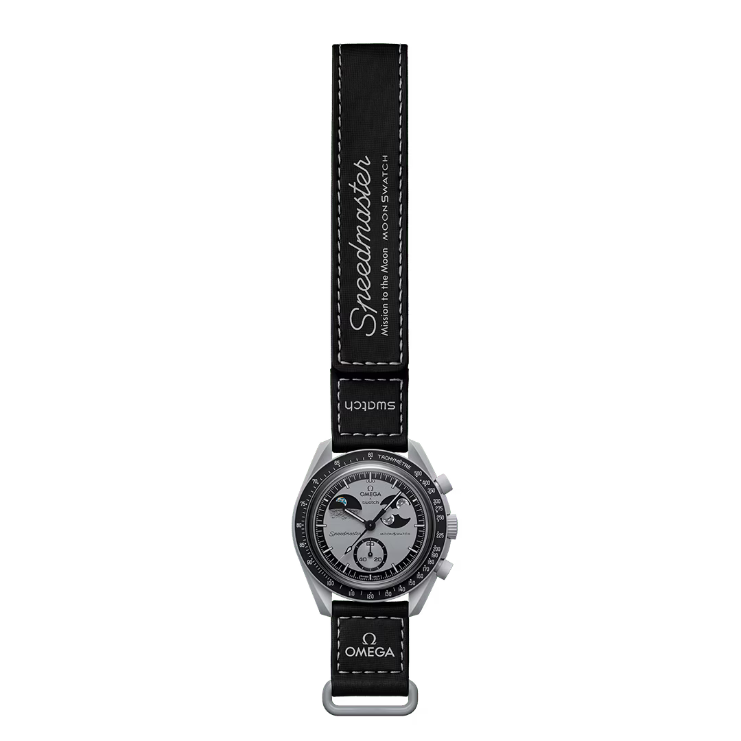 STRAP  1965 / VELCRO® STRAP
