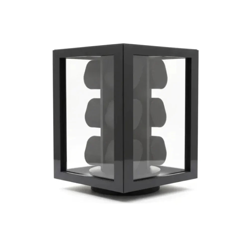Sorelyne Rotating 12-Watch Holder photo 2