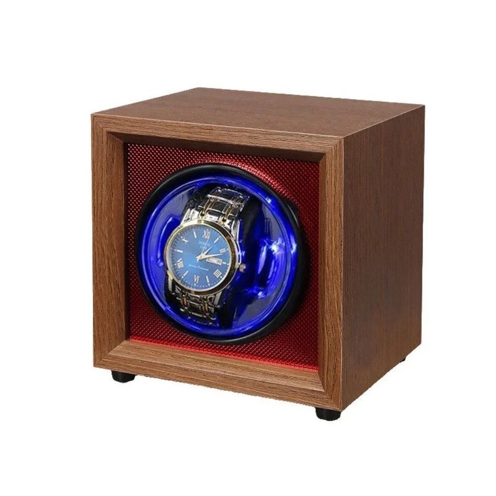 Sorelyne Rotating Watch Winder